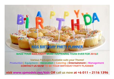 229 likes · 13 talking about this. KIDS BIRTHDAY PARTY PLANNER | Events Production Management ...