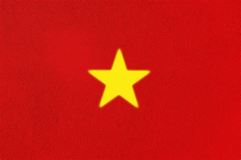 Hình Nền Quốc Kỳ Việt Nam Hình Nền Cờ Việt Nam Vn