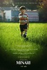 First Trailer for Sundance Double-Winner 'Minari' Starring Steven Yeun ...