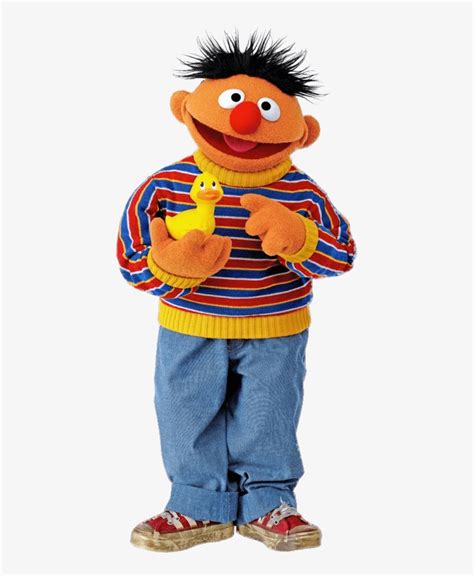 Sesame Street Fight Federation Pw Forums