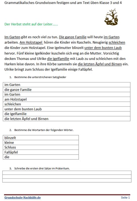 Lesetexte papers and research , find free pdf download from susanne kalender schritte schritte plus lesetext plus 3/4. Lesetest Klasse 4 Pdf / Lesetests In Deutsch ...