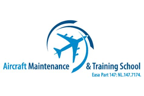 Aircraft Maintenance And Training School Nag