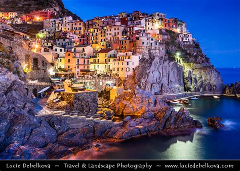 In the future, i will recommend beautifuliguria to all my contacts visiting that area of italy. Italy - Liguria Coast - Riviera Ligure - Cinque Terre - Ma ...