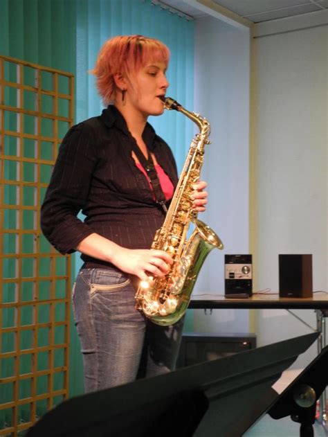 Maybe you would like to learn more about one of these? http://ecolemusiqueastree.e-monsite.com/medias/images/2012 ...