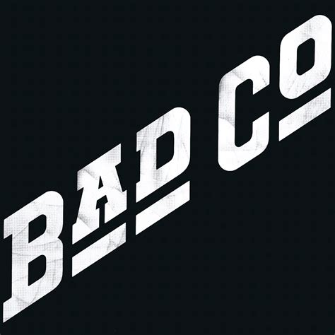 Two Classic Bad Company Albums To Be Reissued As Deluxe Editions Tmr