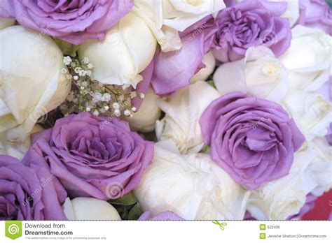 You can also upload and share your favorite wedding flowers backgrounds. Wedding flowers stock photo. Image of flowers, boquet ...