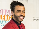 Exclusive! Daveed Diggs & More Set for Second Edition of 24 Hour Plays ...
