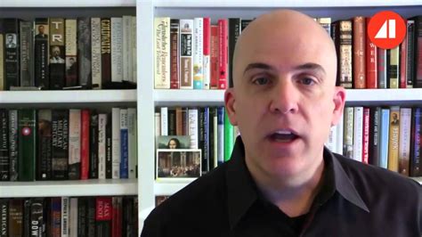 If you dream that you have breast cancer then this is not the reality. What Do You Mean Dream Client? - YouTube