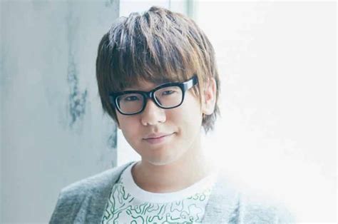 It should be noted that hanae is a stage name. Natsuki Hanae - zweite Single Kokoro erscheint im November