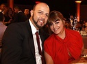 A Former Love from Jenni Rivera: A Life in Pictures | E! News