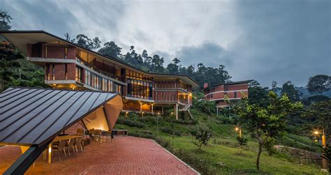 A Peek Into Malaysia S Most Beautiful Home