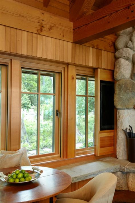 Fernseher verstecken blogdejust kabel vom fernseher verstecken, fernseher verstecken bücherregal fernseher this fernseher verstecken graphic has 22 dominated colors, which. Neue Strategien zum Verstecken vom TV