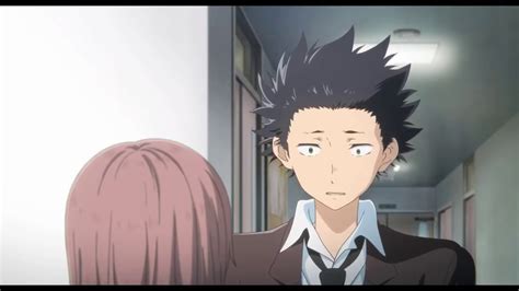 With new titles added regularly and the world's largest online anime and manga database, myanimelist is the best place to watch anime, track your progress and learn more. Форма голоса трейлер Koe no Katachi PV Русские субтитры ...