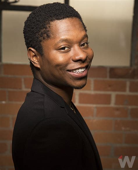 Straight Outta Compton Star Jason Mitchell Arrested On Felony Drug Weapons Charges Wsbuzz Com