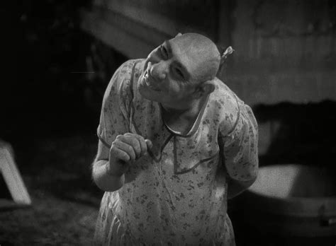 freaks 1932