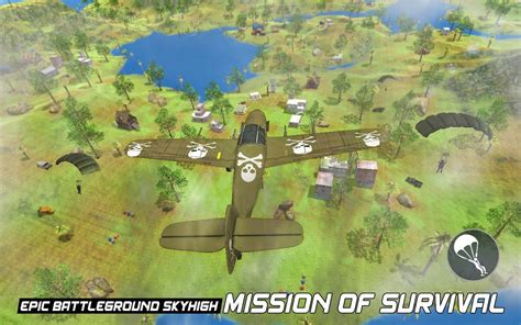 Squad survival is the most exciting and thrilling battle shooting game. Survival Squad Free Fire 3D Battlegrounds for Android ...