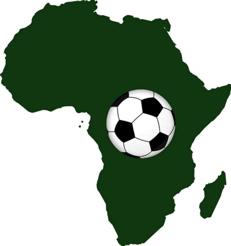 People interested in gambar peta dunia also searched for. Gambar vektor gratis: Afrika, Sepak Bola, Benua, Peta ...