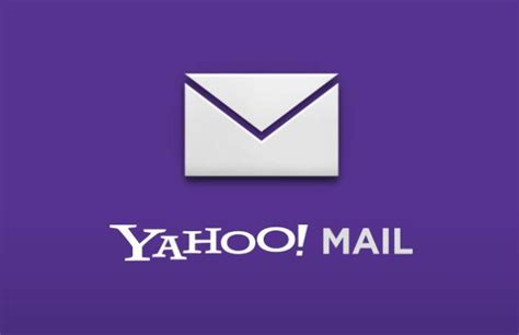 Yahoo Mail Hacked You Should Probably Change Your Password