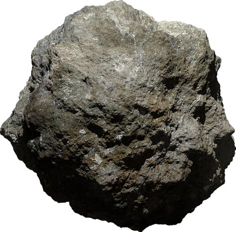 Asteroid Png Transparent Image Download Size 1000x984px