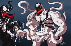 venom symbiote hentai r34 marvel anti xxx sex man female nude dahs spider cum deletion flag options tentacle shemale expand