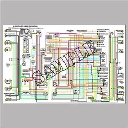 Bmw owner's & service pdf manuals. BMW Wiring Diagram, Full Color, Laminated