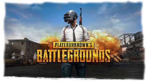 Playerunknown S Battlegrounds Review TheKingan