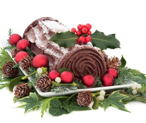 They've been made healthier by cutting down on carbs. International Diabetic Friendly Holiday Dishes | Diabetic ...