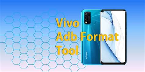 Telefona format nasıl atılır ? Download Vivo Adb Format Tool Beserta Cara Menggunakannya