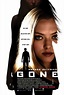 Watch Gone on Netflix Today! | NetflixMovies.com