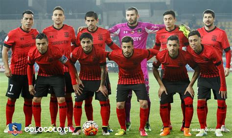 32 12 y 1 libertadores. Colo-Colo 2016-17 Third Kit Released - Footy Headlines