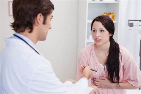 Диета при холестерозе Холестероз жовчного міхура: симптоми і лікування Холестероз жовчного міхура: симптоми і лікування Диета при холестерозе