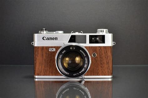 Tuesday closed wednesday 12 to 8. Back to Article