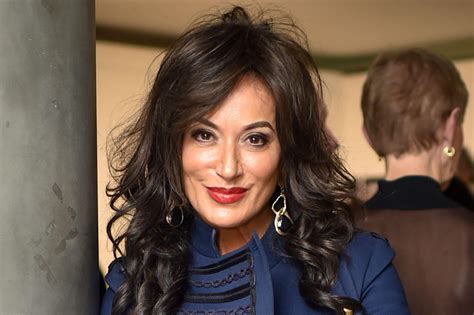 Who Is Nancy Dellolio What Is Her Net Worth And When Did She Date