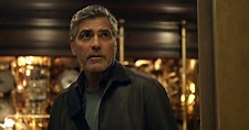George Clooney Movies | 10 Best Films You Must See - The Cinemaholic