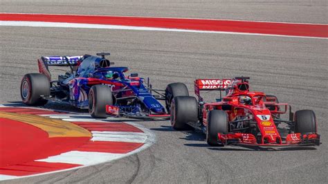 Schweizer radio und fernsehen, zur startseite. Formel 1 Live Stream in Österreich sehen - so geht's!