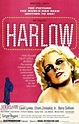 Harlow (Magna film) - Wikiwand