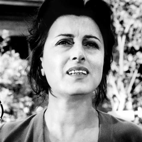 Anna magnani nelle parole di meryl streep a che tempo che fa. Podcast: Anna Magnani - Arkos Academy - Learn Italian