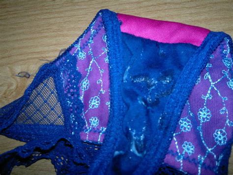 My Wet Panties For Sale From Banbury England Oxfordshire Adpost Com