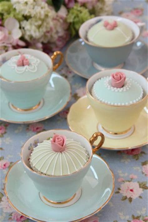 35 Vintage Teapot And Teacup Wedding Ideas Deer Pearl Flowers
