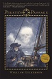 Pirate's Passage film released. - William Gilkerson