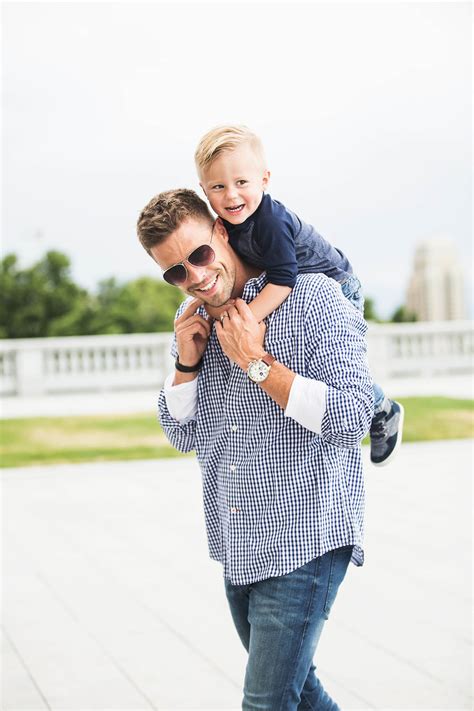 Father's day is held on the third sunday of june in many countries. Father's Day | Hello Fashion