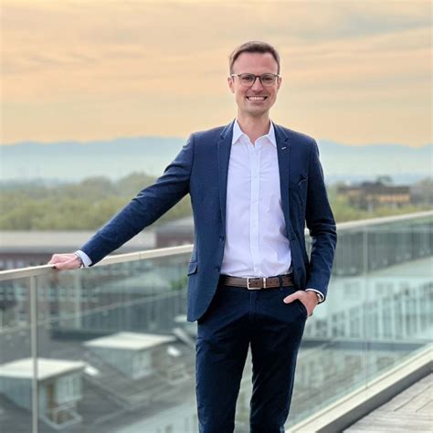Markus Wörner Berater Private Banking Firmenkunden Vr Bank Rhein Neckar Eg Linkedin