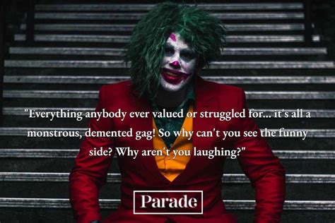 Incredible Compilation Of 4k Joker Quotes Images Over 999 Stunning