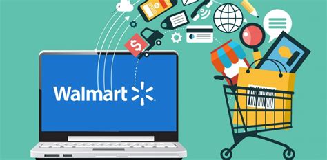 Advantages of ecommerce disadvantages of ecommerce. Walmart adquirió la plataforma de compras online ...