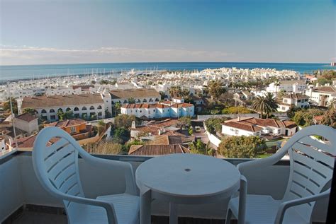 The 10 Best Torremolinos Apartments Villas Wphotos Tripadvisor