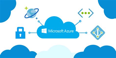 Top 23 Azure Managed Service Providers By Category