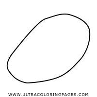 Pedra Desenho Para Colorir Ultra Coloring Pages