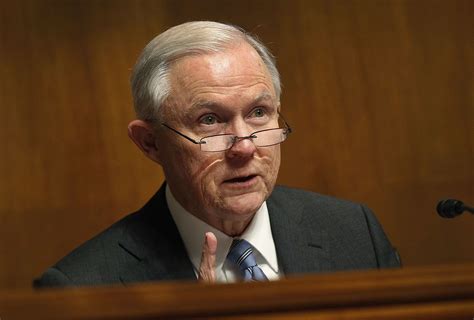 Bribery Trial Reveals Jeff Sessions Role In Blocking Epa Action