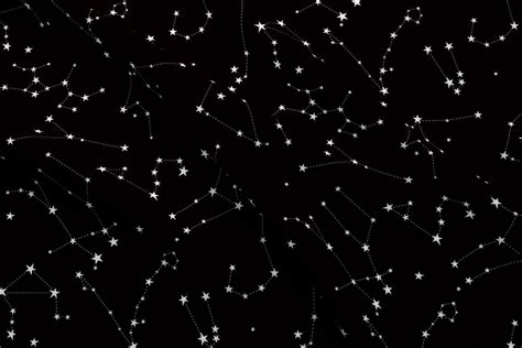 Constellation Wallpapers Top Free Constellation Backgrounds