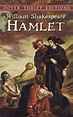 Hamlet by William Shakespeare – Cosmotheism